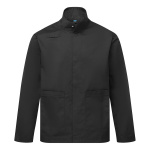 ES1 Essential Work Jacket