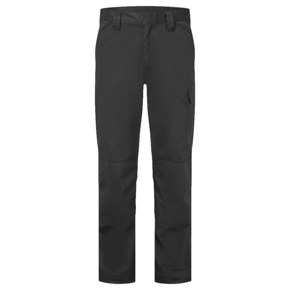 ESX11BKR.jpg ES1 Essential Work Trousers - Image 1