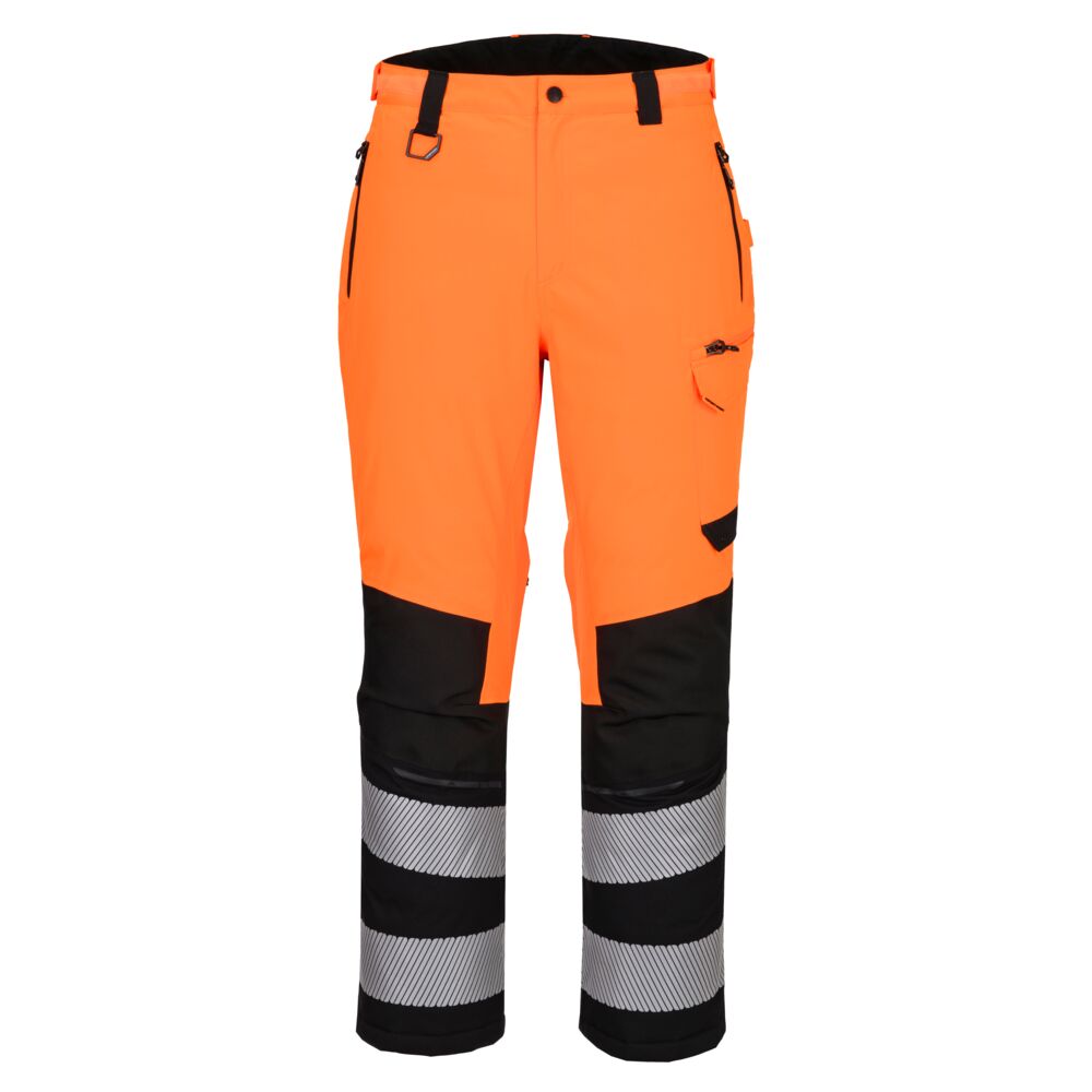 EV402OBR.jpg Παντελόνι Hi-Vis Expedition EV4 - Image 1