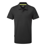Ελαφριά Μπλούζα Πόλο S/S EV4