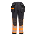 Παντελόνι Ανακλαστικό τύπου Holster Κατηγορίας 1 EV4