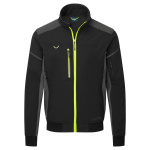 Softshell Bomber Jacket (3L) EV4