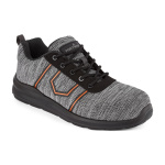Portwest Compositelite Αθλητικό Argen S3 Trainer