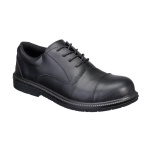 Shoe S3 SR FO