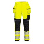 Παντελόνι τύπου Holster  Hi-Vis FR Modaflame PW3
