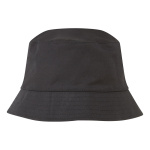 Διπλής Όψης Καπέλο Bucket
