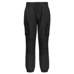 Παντελόνι Jogger KX3