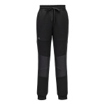 Παντελόνι KX3 Tech Jogger
