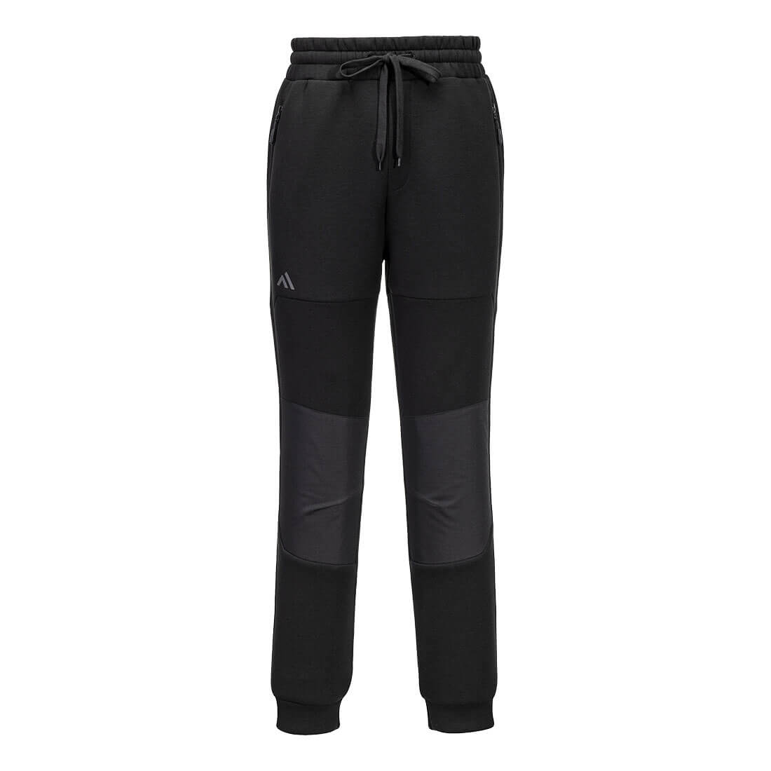 KX317BKR.jpg Παντελόνι KX3 Tech Jogger - Image 1
