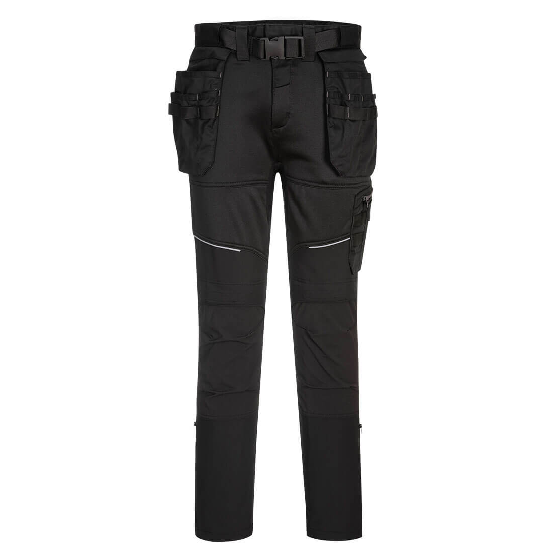 KX343BKR.jpg KX3 Holster Jogger - Image 1