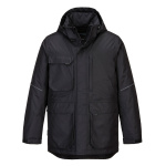 KX3 Parka Μπουφάν