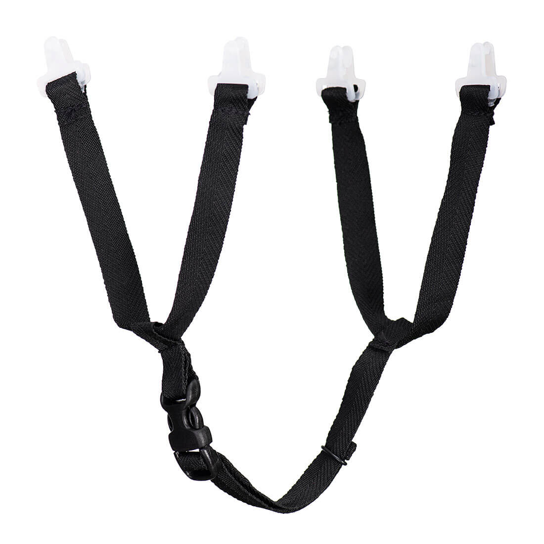 PA11BKR.jpg Λουράκι για το πιγούνι 4 Work Safe - Image 1