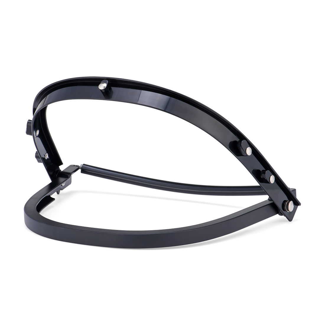 PF02BKR.jpg Visor Carrier - Image 1