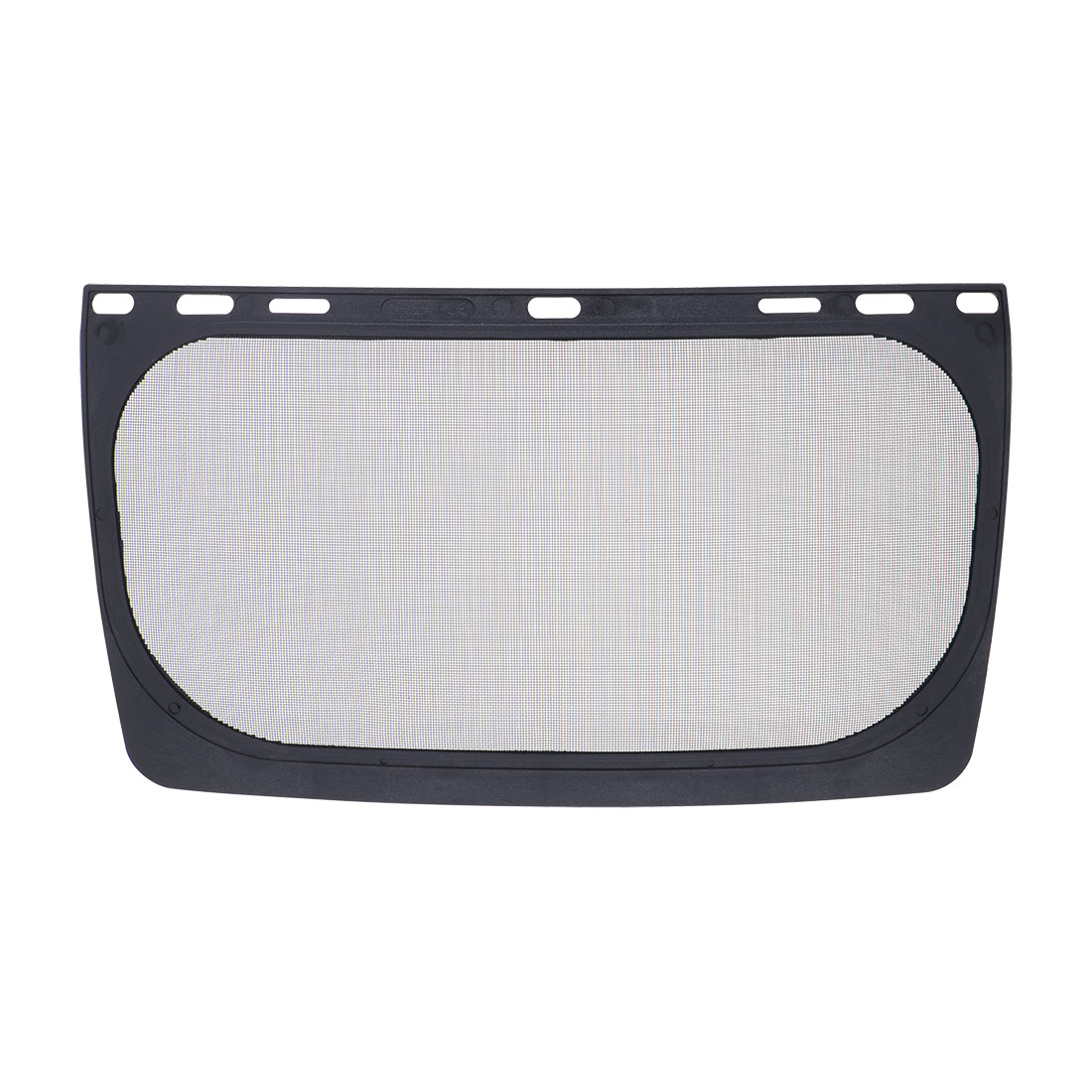 PF20BKR.jpg PPE Mesh Visor - Image 1