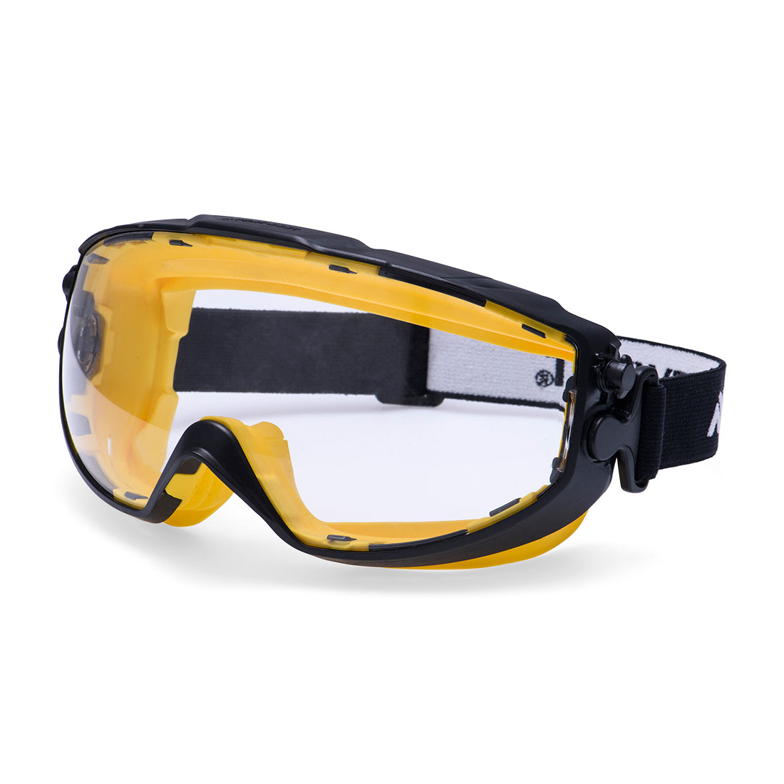 PG01CLR.jpg TPE Goggle - Image 1