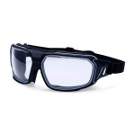 Αναδιπλούμενα Γυαλιά Goggles