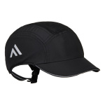 Ελαφρύ Καπέλο Ασφαλείας AirTech