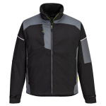 Softshell Σακάκι PW3 (3L)