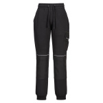 PW3 Παντελόνι Εργασίας Jogger