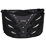 Stabiliser Support Belt
