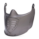 TPE Goggle Chinguard