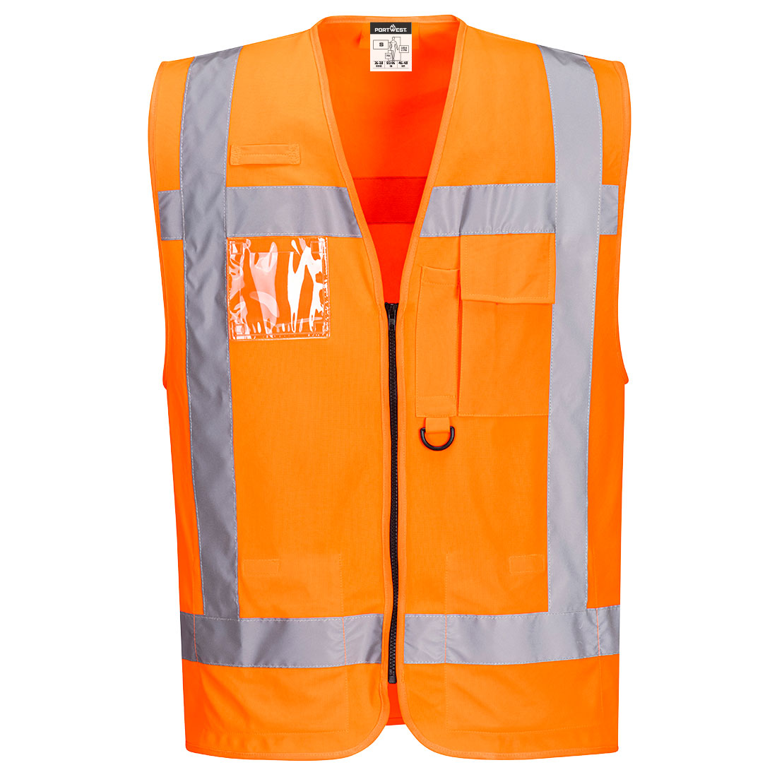 R476ORR.jpg Γιλέκο RWS - Image 1