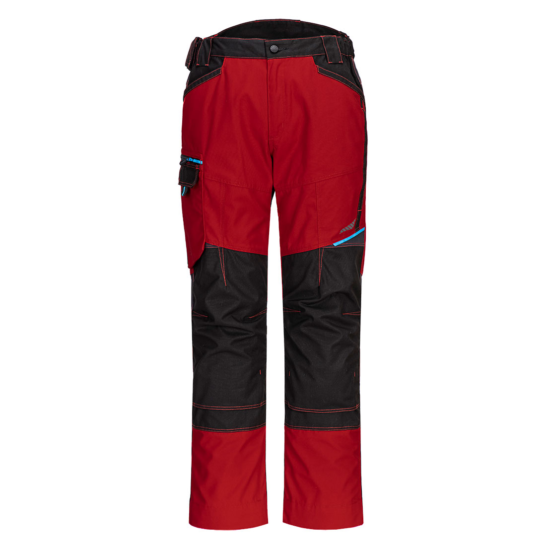 T701DRR.jpg Παντελόνι WX3 - Image 1