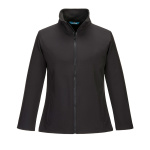 Γυναικείο Print & Promo Softshell (2L)