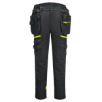 DX4 Lightweight Trousers