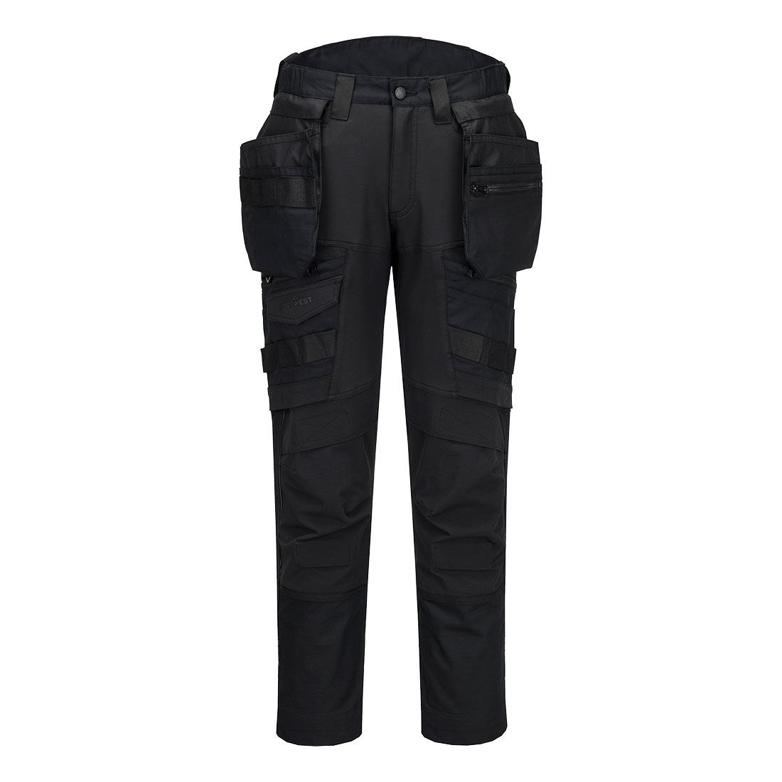 DX440ABR.jpg DX4 Παντελόνι με Αποσπώμενες Τσέπες Holster - Image 1