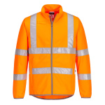 PW2 Ανακλαστικό Softshell (2L)