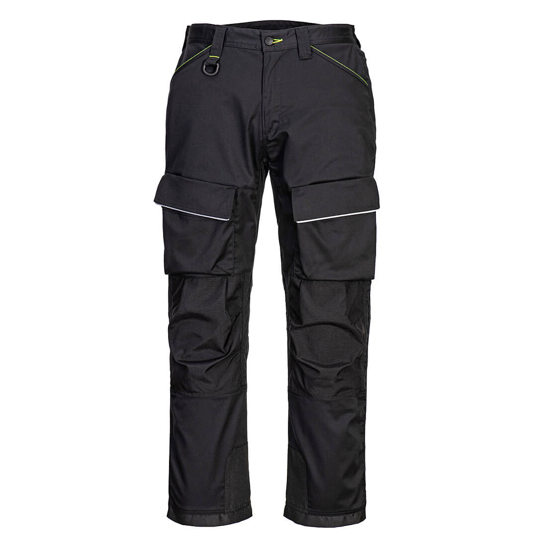 PW322BKR.jpg PW3 Harness Trousers - Image 1